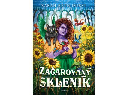 zacarovany sklenik 2