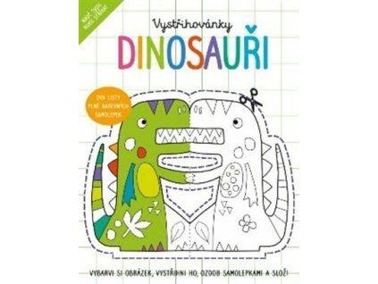 dinosauri vystrihovanky 20260225102916 8595593824550