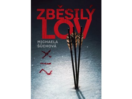 zbesily lov 20260203014606 9788075514127