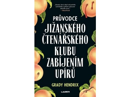 pruvodce jizanskeho ctenarskeho klubu zabijenim upiru 20260217090957 9788028410223