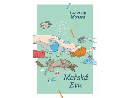 morska eva roman o tom co nas drzi nad vodou 20260204091508 9788027528493
