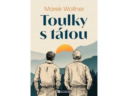 toulky s tatou 20260312021740 9788076113671