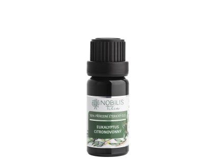 e0089c eukalyptus citronovonny 20 ml 8595100221803 1739800984