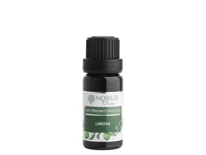 e1055c limetka 20 ml 8595100269034 1739800984