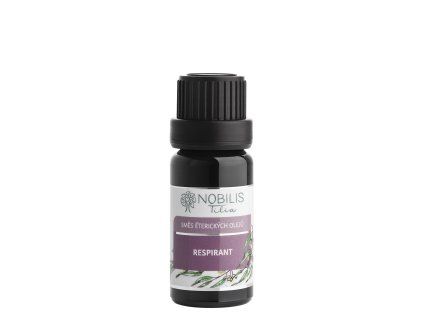 e1004b respirant 10 ml 8595100202741 1739801004