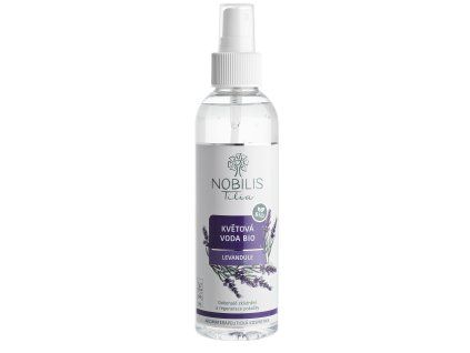 n5011pi kvetova voda bio levandule 200 ml plastova lahev 8596654002283 1756105383