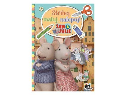 strihej maluj nalepuj dum mysek sam julie 20260306023220 8595593847917