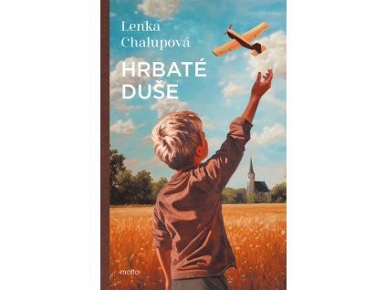 hrbate duse 20260121074338 9788026760375