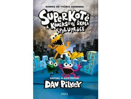 superkote a komiksova skola superkote 4 20260120153632 9788028415587