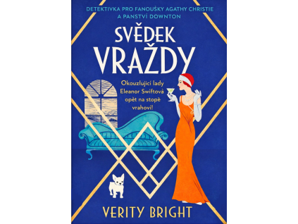 svedek vrazdy 3