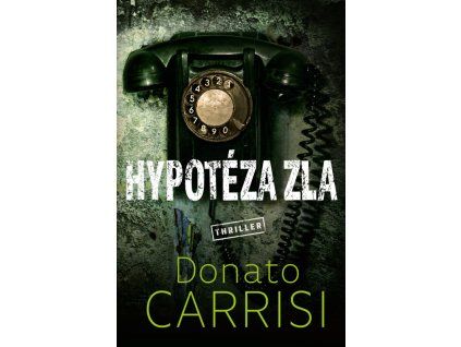 hypoteza zla