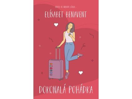 dokonala pohadka