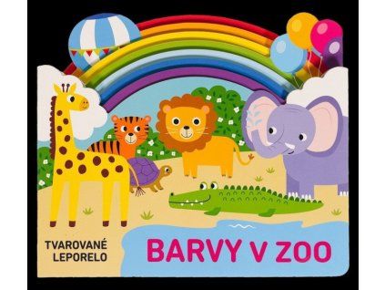 tvarovane leporelo barvy v zoo 20260120123514 9788025639818