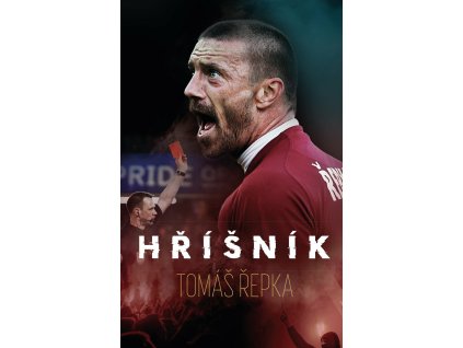 tomas repka hrisnik 9788028409968 1