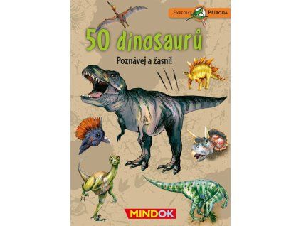 expedice priroda 50 dinosauru 8595558303632 3