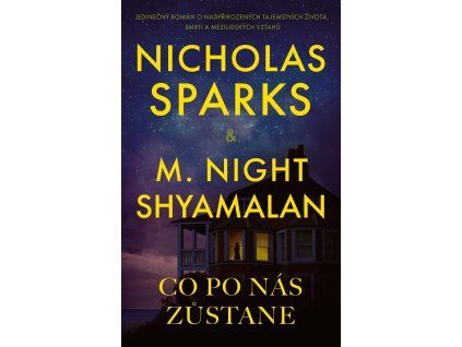 co po nas zustane 20260227141513 9788024959870