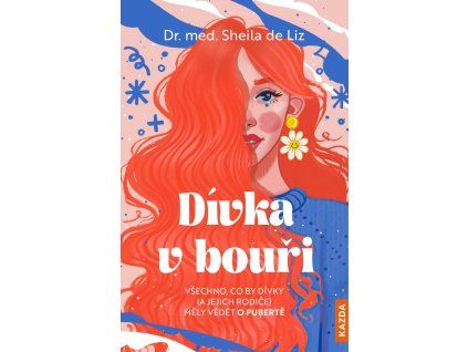 divka v bouri vsechno co by divky a jejich rodice mely vedet... 20260324083212 9788076702875