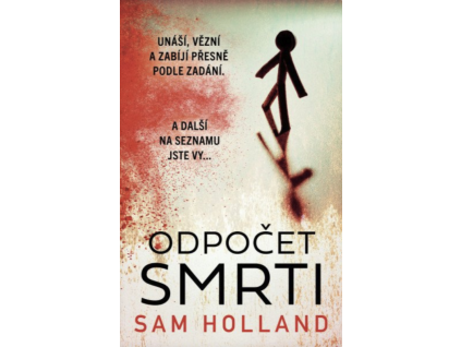 odpocet smrti 1