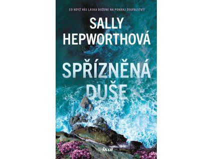 spriznena duse 20260211112105 9788024958910
