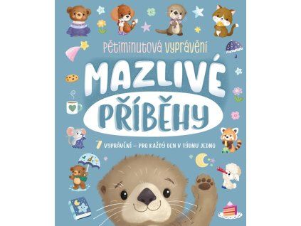 0103697753 9788025516256 mazlive pribehy 2d