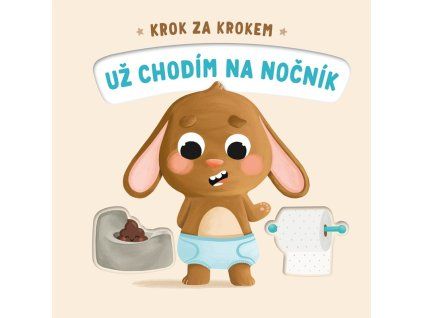 0102046828 9788025516157 uz chodim na nocnik 2d