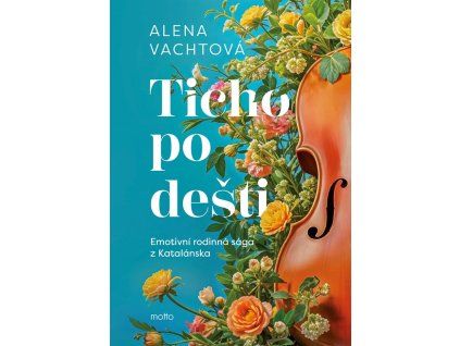 A10150F0016501 ticho po desti 2d