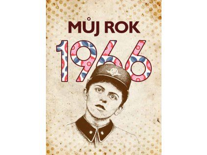 A101B0N0013699 Muj rok 1966 2d