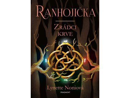 a101f0f0005291 ranhojicka zradci krve 2d