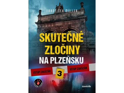 A101B0N0014895 Skutecne Plzen 3 2d