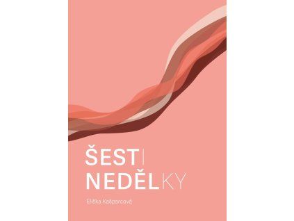 0104026346 9788011067755 sestinedelky 2d