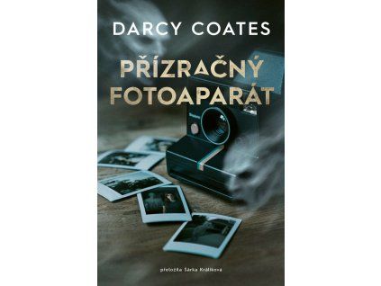10 prizracny fotoaparat