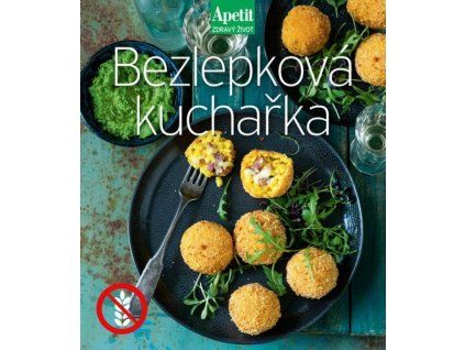 bezlepkova kucharka apetit zdravy zivot 9788088409021 6