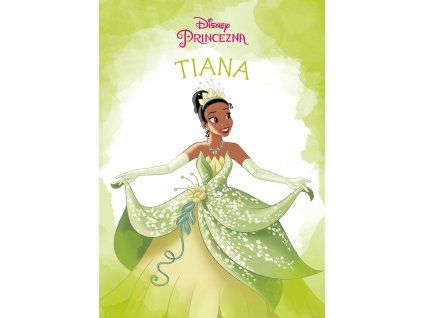 0046841966 nove princezny tiana cz v
