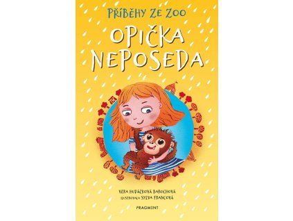 a101f0f0003578 pribehy ze zoo opicka neposeda 2d