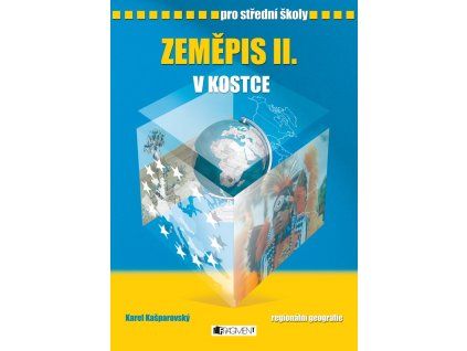 0027732129 zemepis ii v kostce pro ss 101f0f4451 v