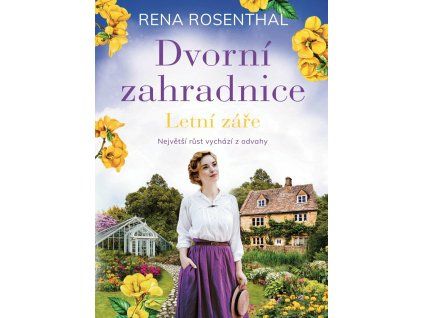 dvorni zahradnice letni svetla 9788024956428 1