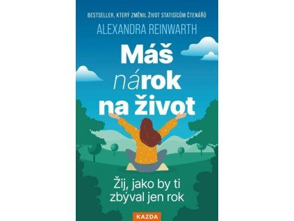 7748 mas narok na zivot titulka final 01