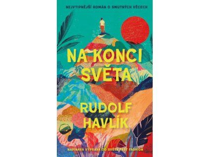 na konci sveta 20260127122805 9788024957098