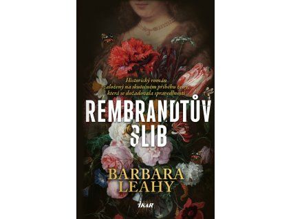 rembrandtuv slib 20260227142906 9788024958835