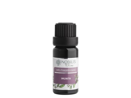 e2009b imunita 10 ml 8595100274533 1739801008