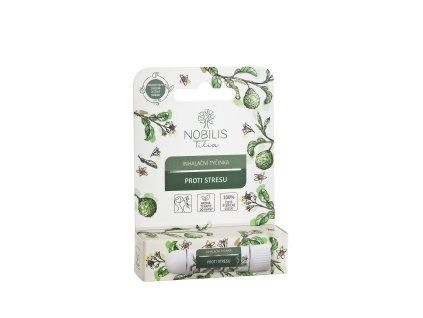 n1655 inhalacni tycinka proti stresu 8595100299796 1739800942 (1)