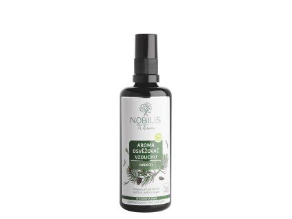n4014m aroma osvezovac vzduchu nadech 100 ml 8595100299727 1739800935