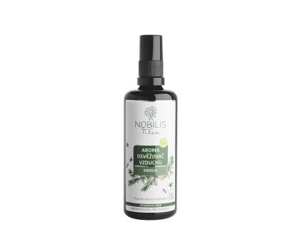 n4016m aroma osvezovac vzduchu energie 100 ml 8595100299741 1739801105