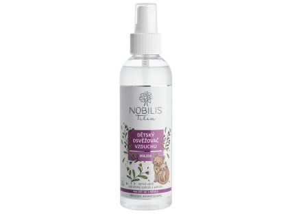 n4004i detsky osvezovac vzduchu majda 200 ml 8595100274632 1739830809