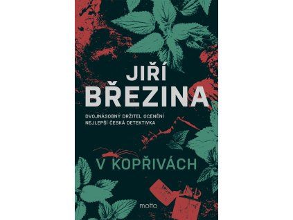 A10150F0015634 v koprivach 2d