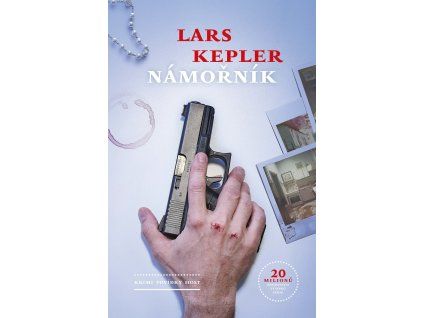 namornik