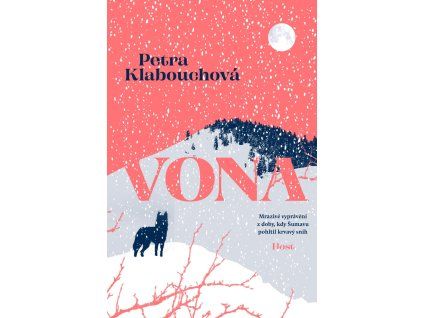 vona