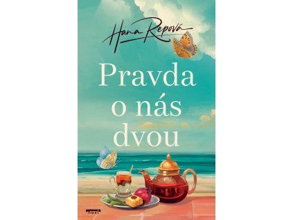 pravda o nas dvou 20260225022306 9788081117671