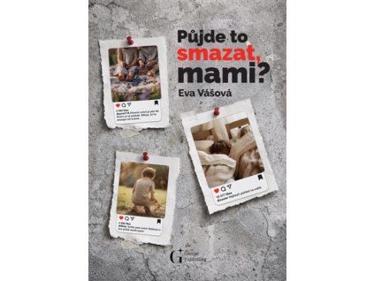 pujde to smazat mami 20260325022816 9788053022675