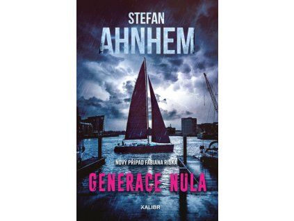 generace nula 20260123105248 9788028411138